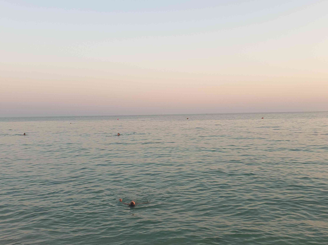 VOI Tropea Essentia主图