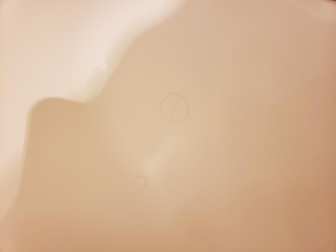 霍顿速 8 酒店主图