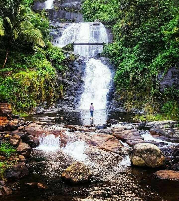 The RiverSide Bliss Stays主图