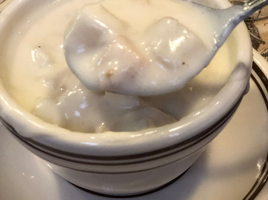 Boston Foodie Tours-波士顿必去景点