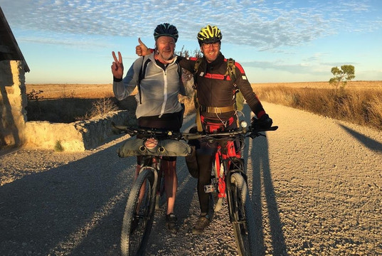 Strong Consulting-赫罗那必去景点