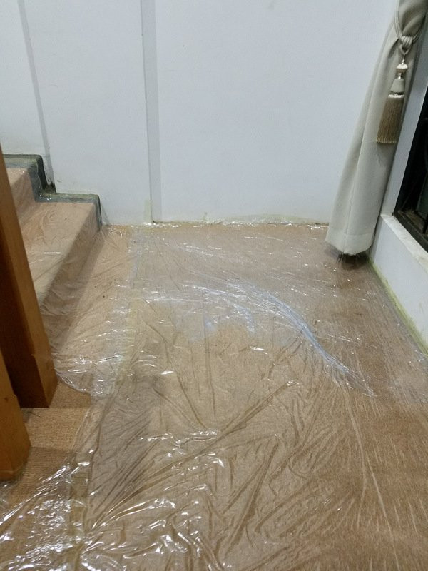 Hotel Shwe Nann Htike主图