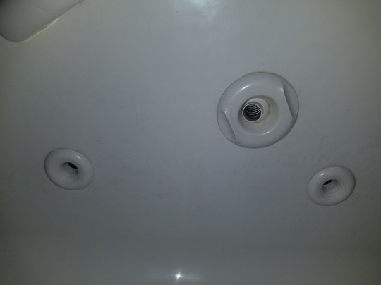 Menominee Casino Resort主图