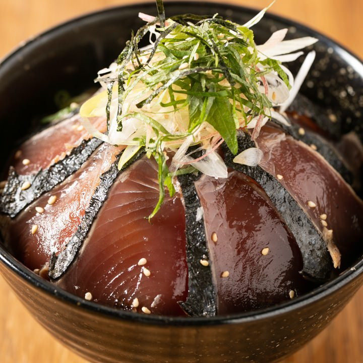 藁家88 姫路駅前