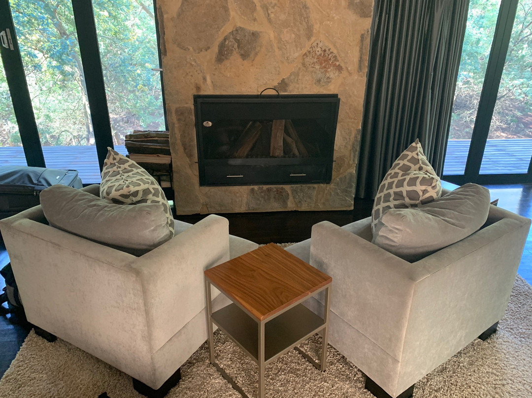 Akabeko Boutique Hotel主图