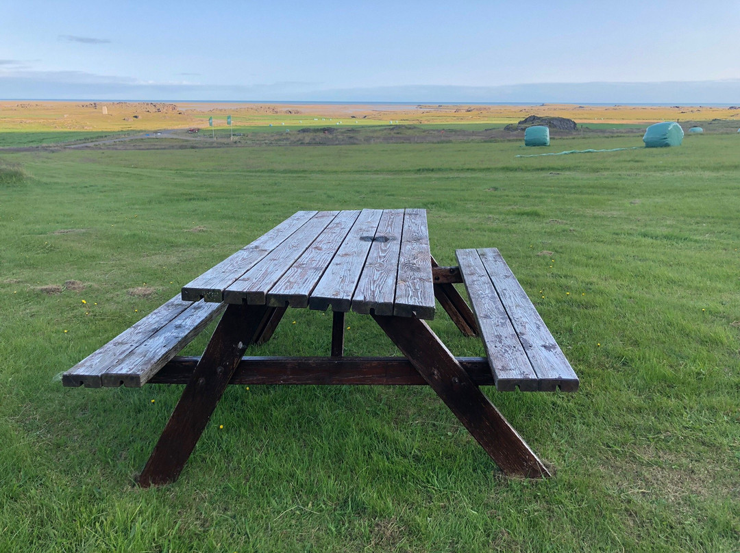 思佳拉菲尔宾馆主图