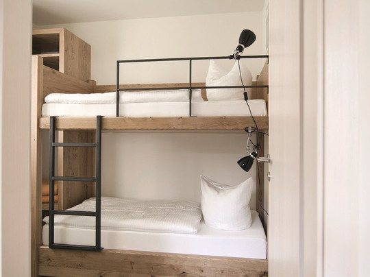 Hotel Tannenhof主图