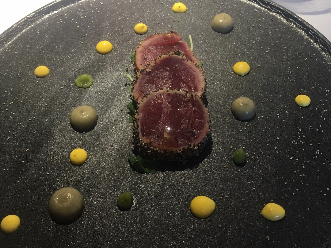 Locanda Severino主图