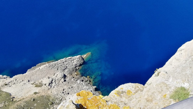 Trouble Shooter Majorca-马洛卡帕尔马必去景点