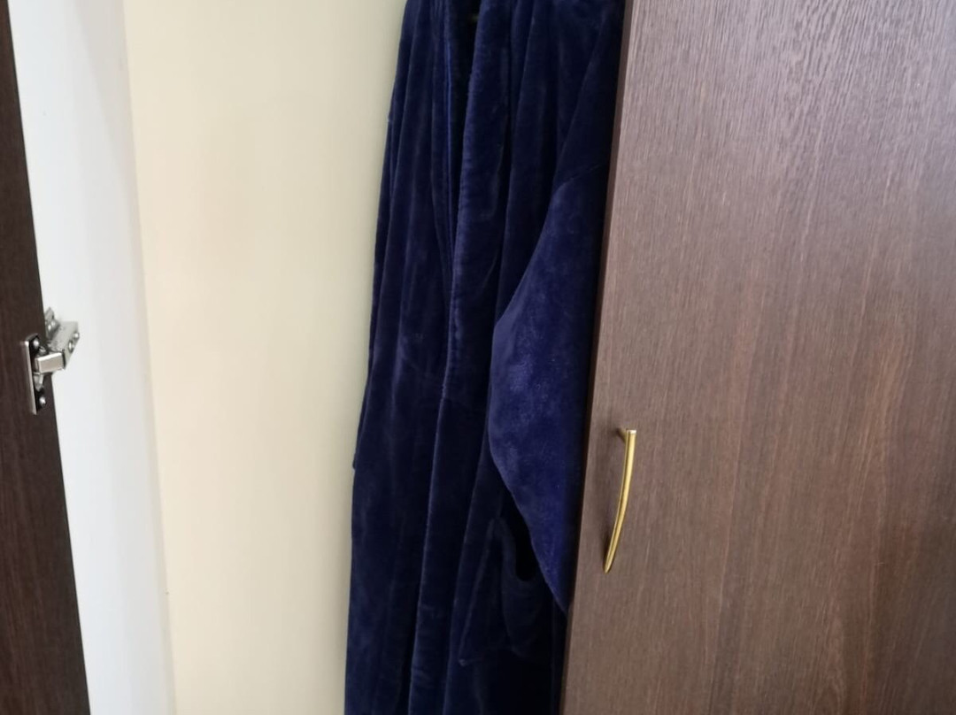 Hotel S&L主图