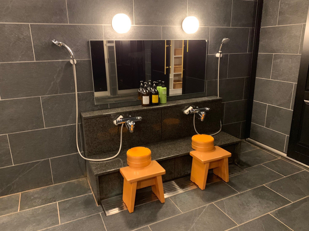 Huis Ten Bosch Yasuragi no Yakata-佐世保市必去景点