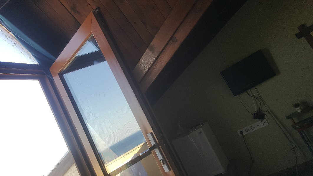 Karaburun Konak Hotel主图