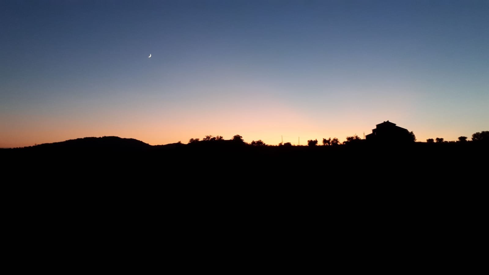 Agriturismo Cerrosughero-官方