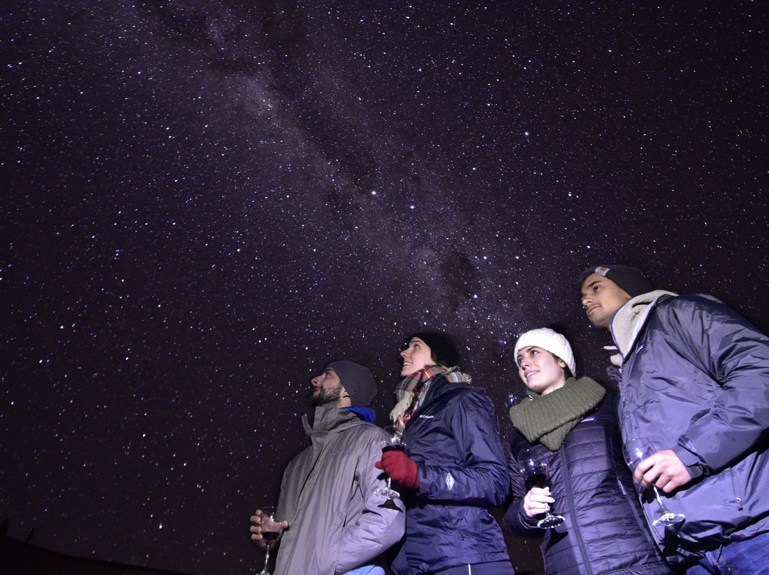 Astrotour景点图片