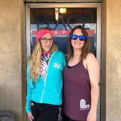 Peace Surplus-弗拉格斯塔夫必去景点