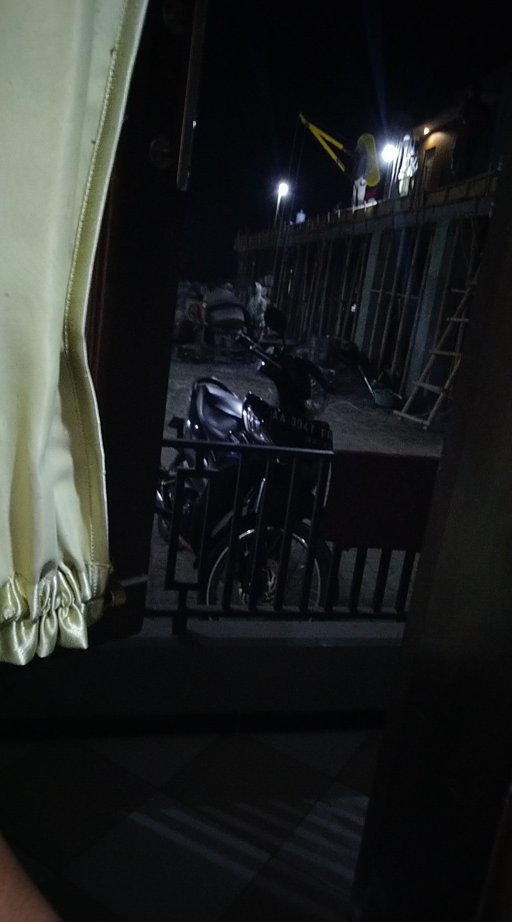 Hotel Ardita-官方
