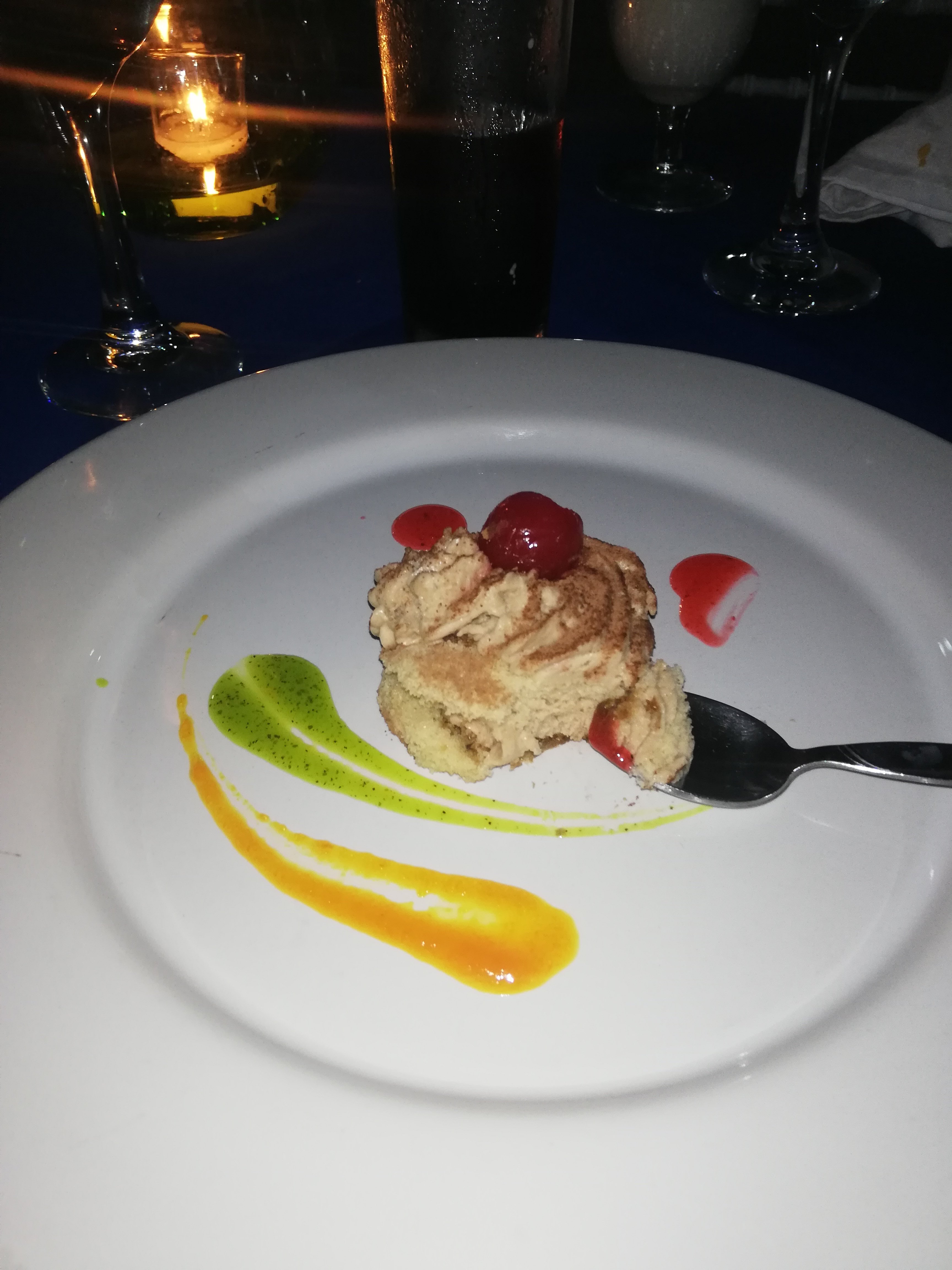 Qualton Club Ixtapa All Inclusive-portrait