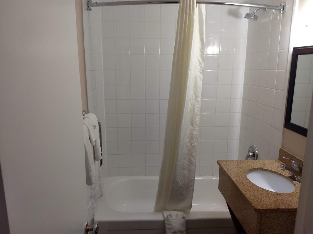 Knights Inn Arnprior主图