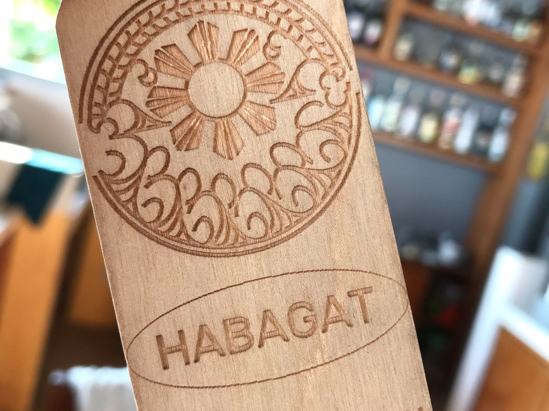 Sunny Beach Resort主图