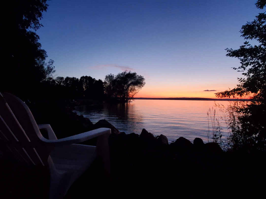 AmericInn by Wyndham Ashland主图