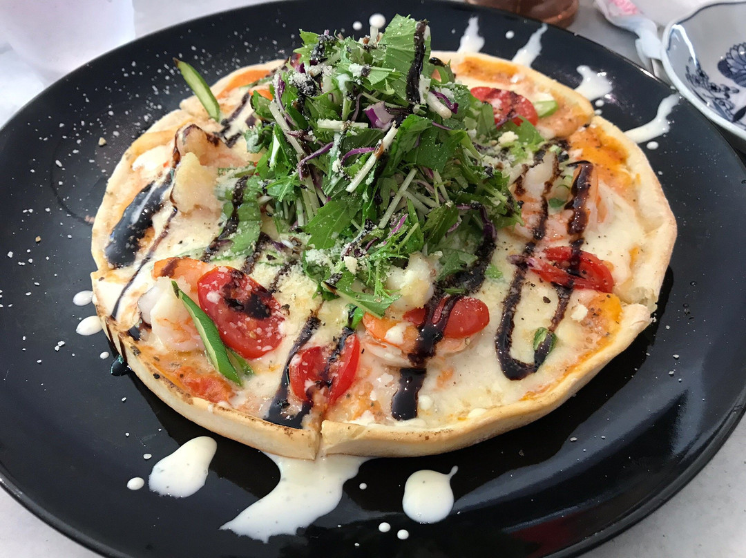 max and son’s coffee roaster