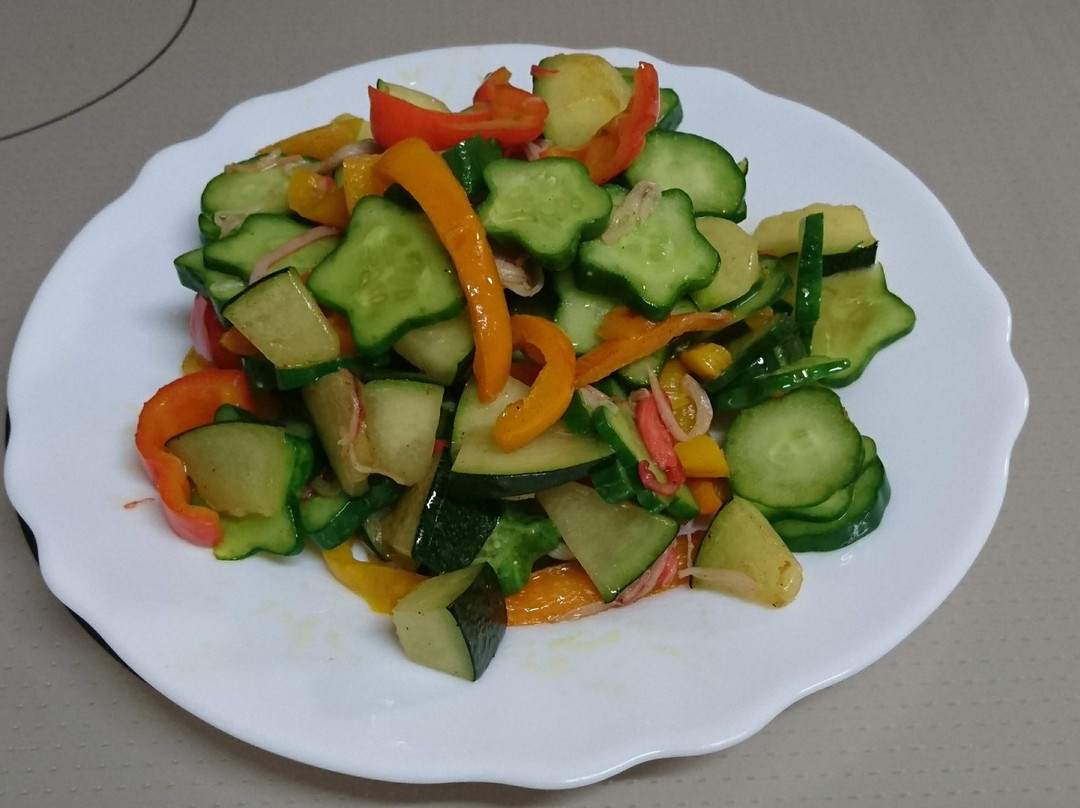 Michi-no-Eki Kanan-河南町必去景点