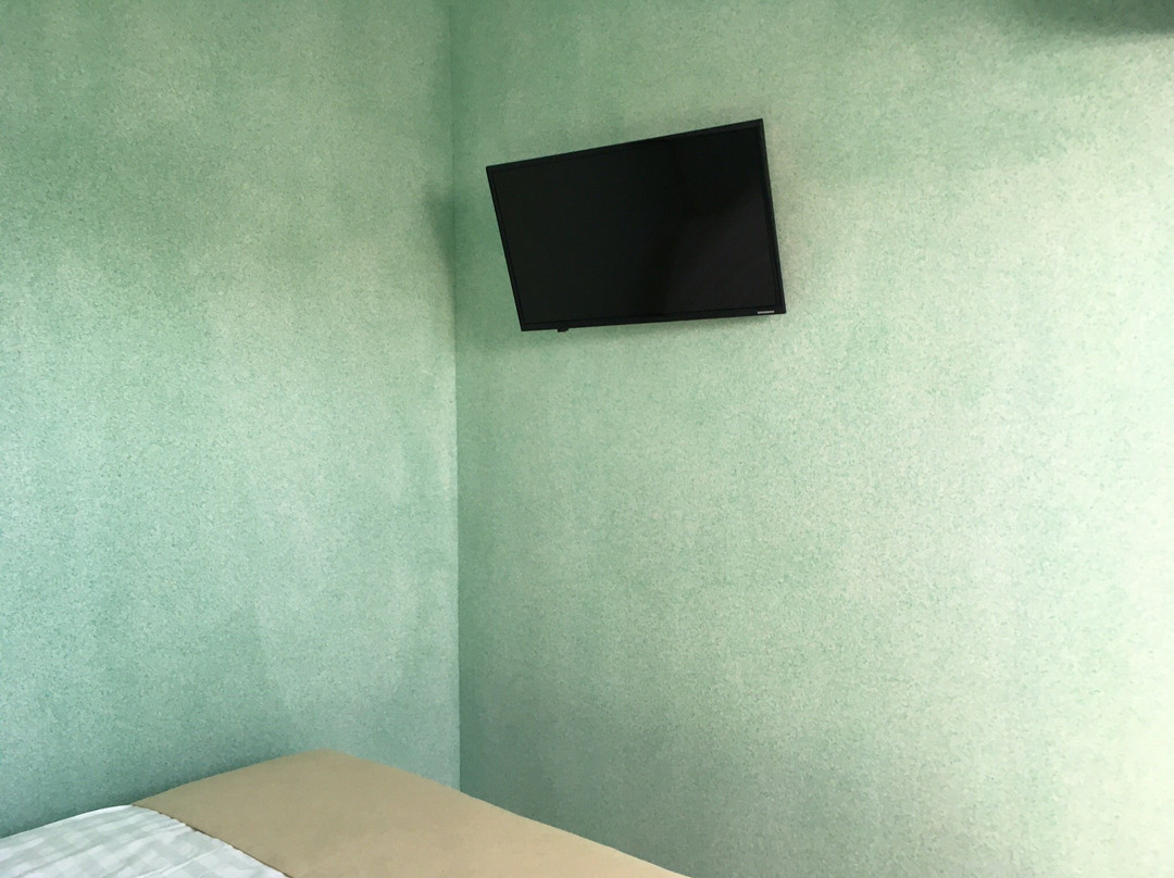 Iceberg Ugry Gostinitsa主图