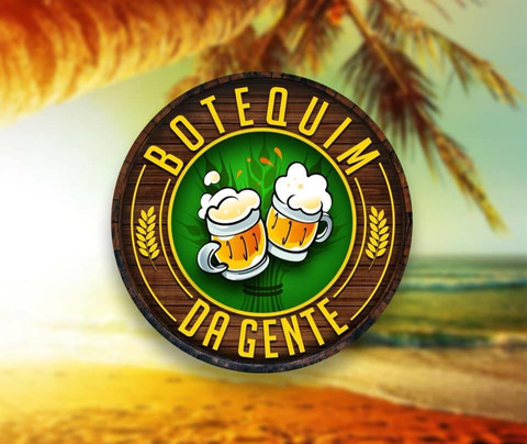 Botequim da Gente