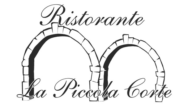 Ristorante La Piccola Corte