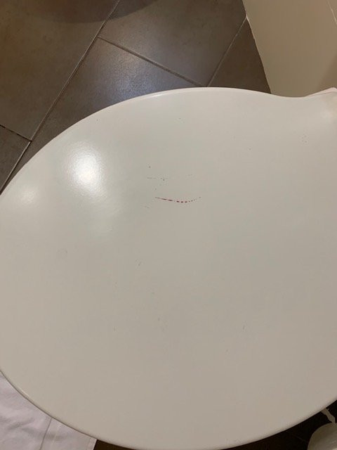 Daniya Alicante主图