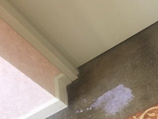 Holiday Inn Roanoke-tanglewood-rt 419&i581 by IHG主图