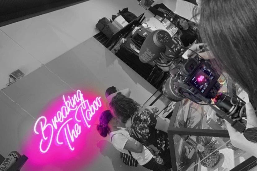 Austin Hemp Tours-奥斯丁必去景点