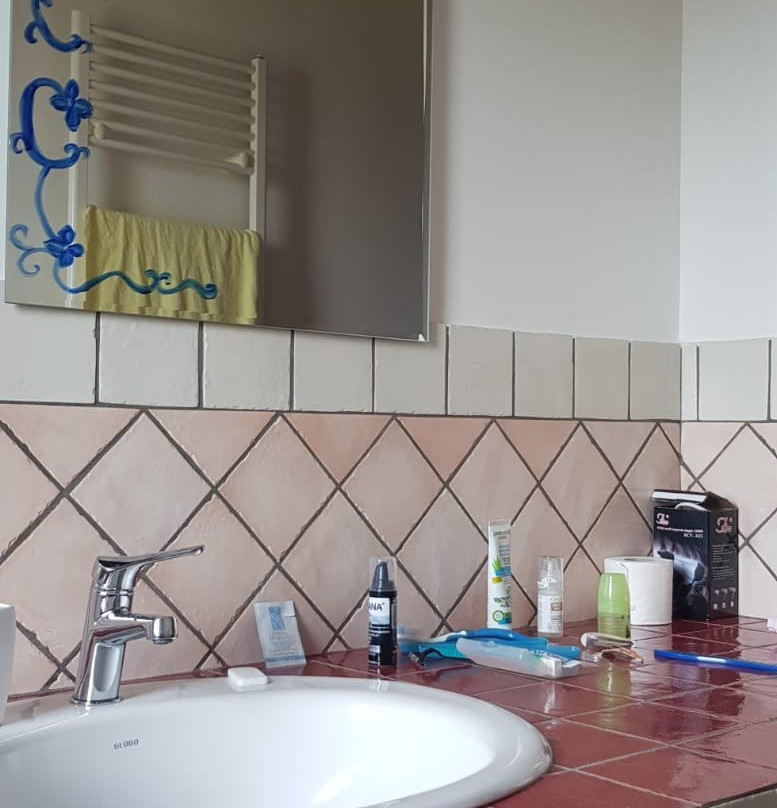 Casale Madeccia主图