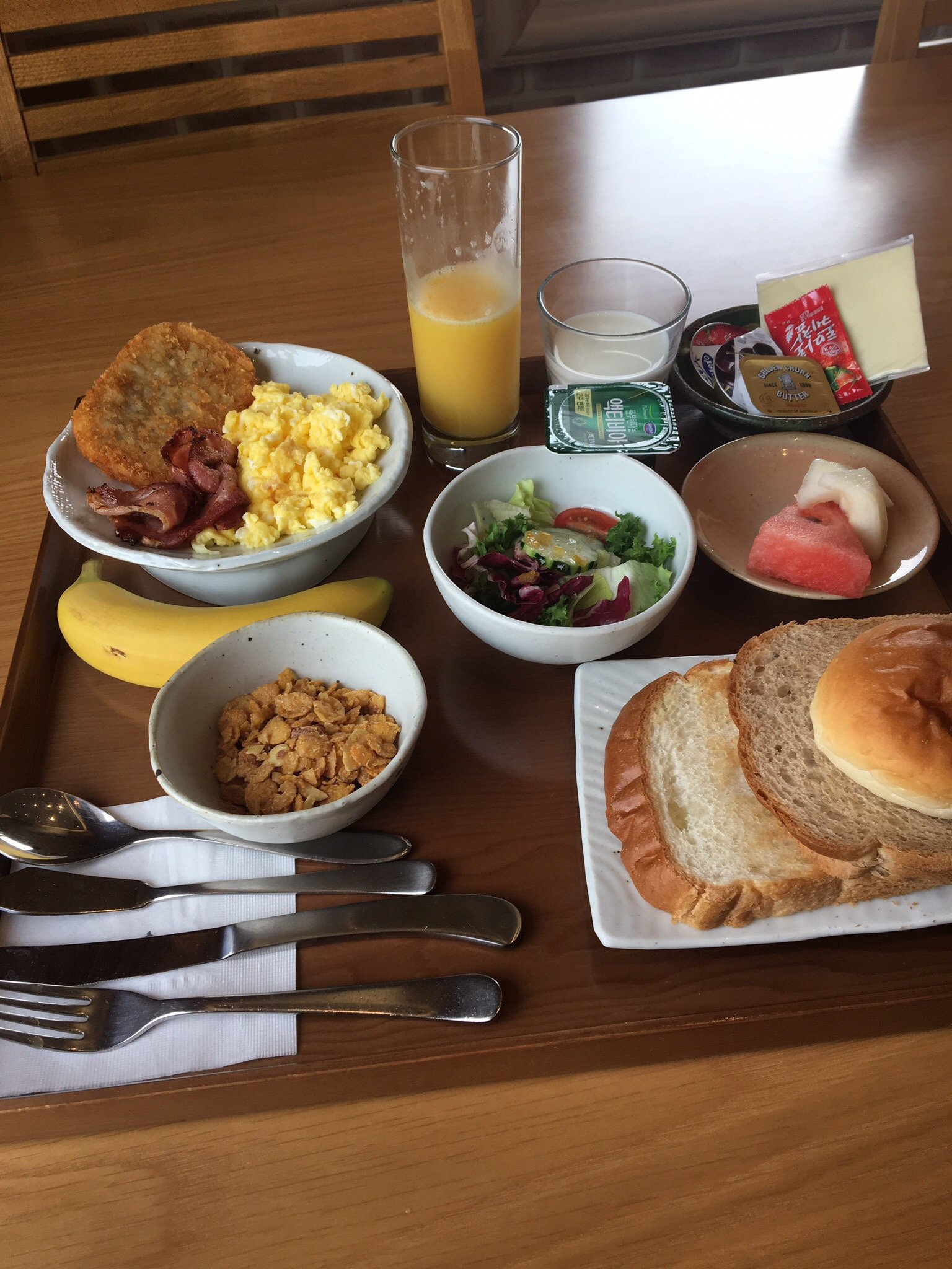Pine Grove Hotel-官方