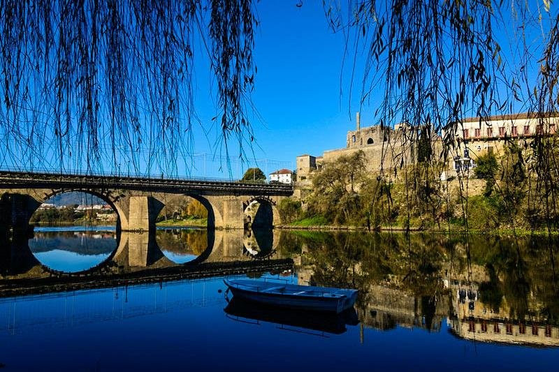 Turismoi ES-马德里必去景点