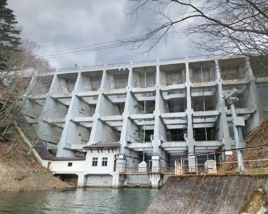 Katashinamura Tourist Association-片品村必去景点