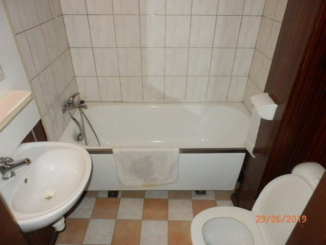 Hotel Piast主图