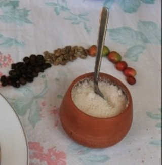 Viajando en el Tiempo-维纳勒斯必去景点