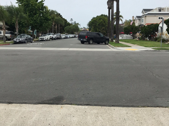 Holland's Bicycles-科罗纳多必去景点