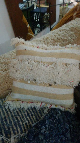 Asala Living-穆罕默迪耶必去景点