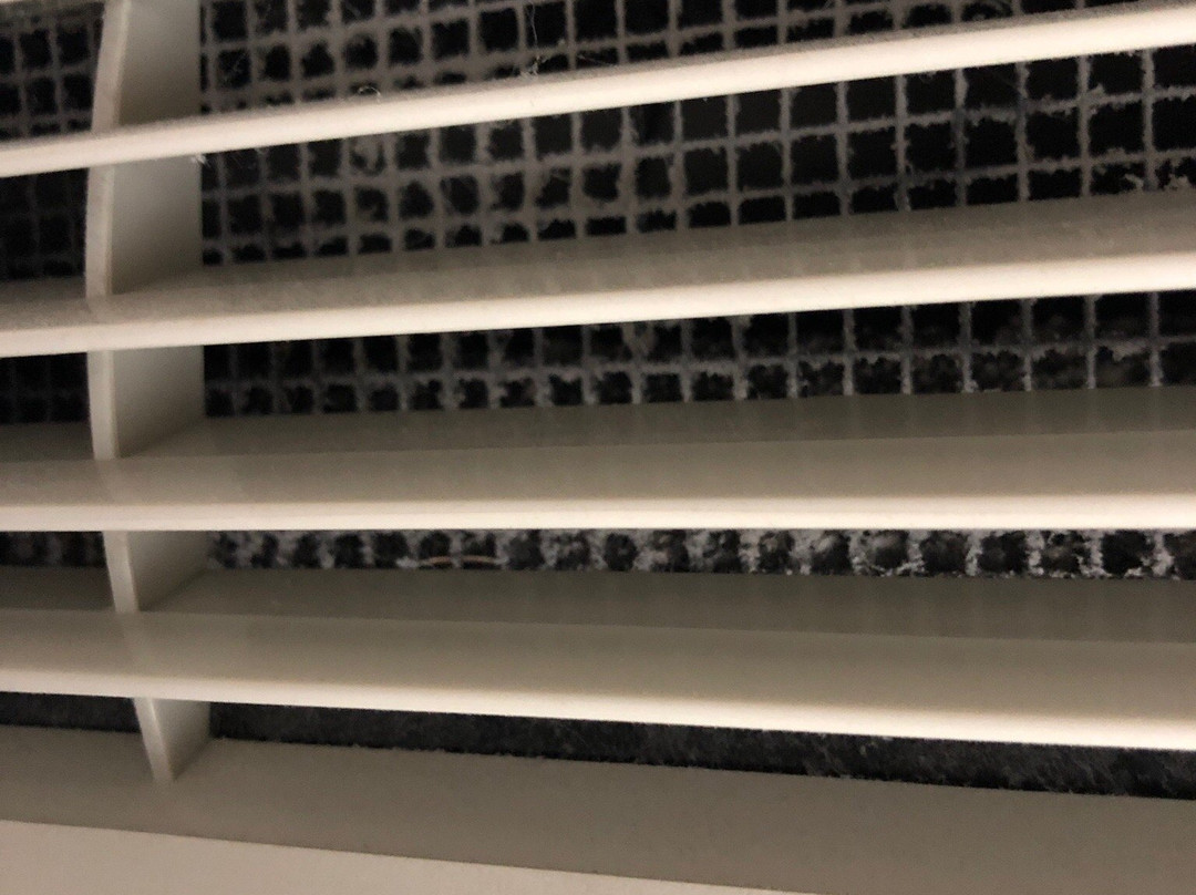 Travel Lodge Great Barrington Mass主图