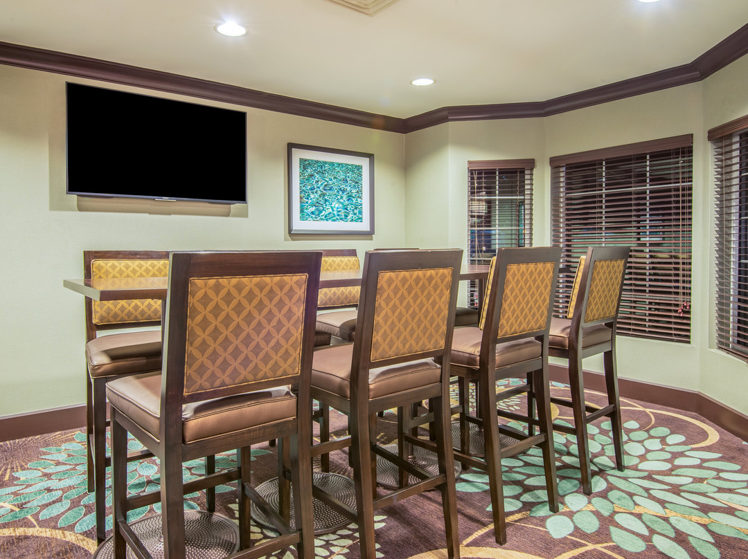 Staybridge Suites Allentown West by IHG主图