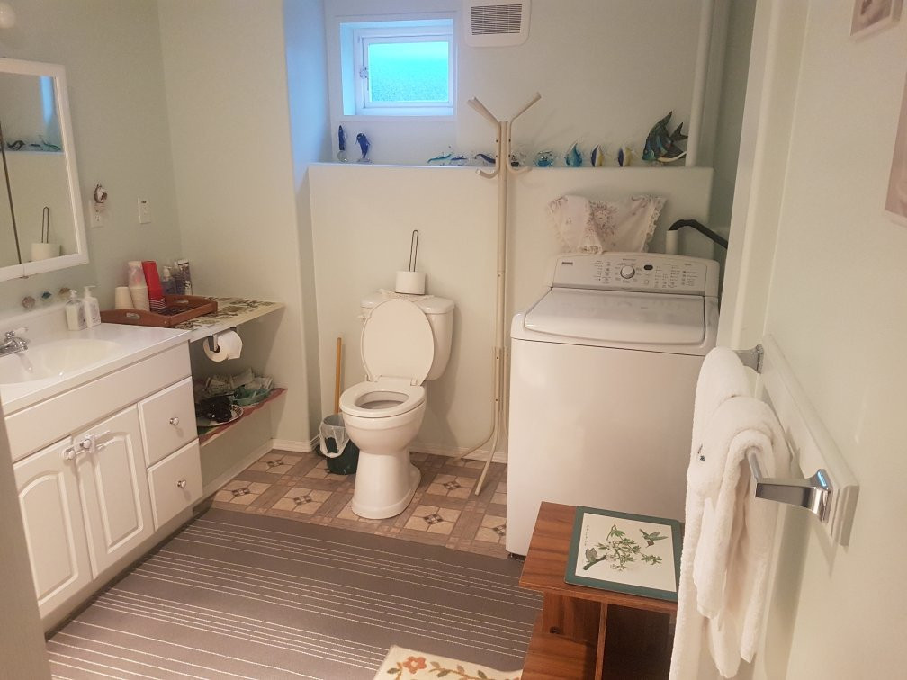 Bonita B&B