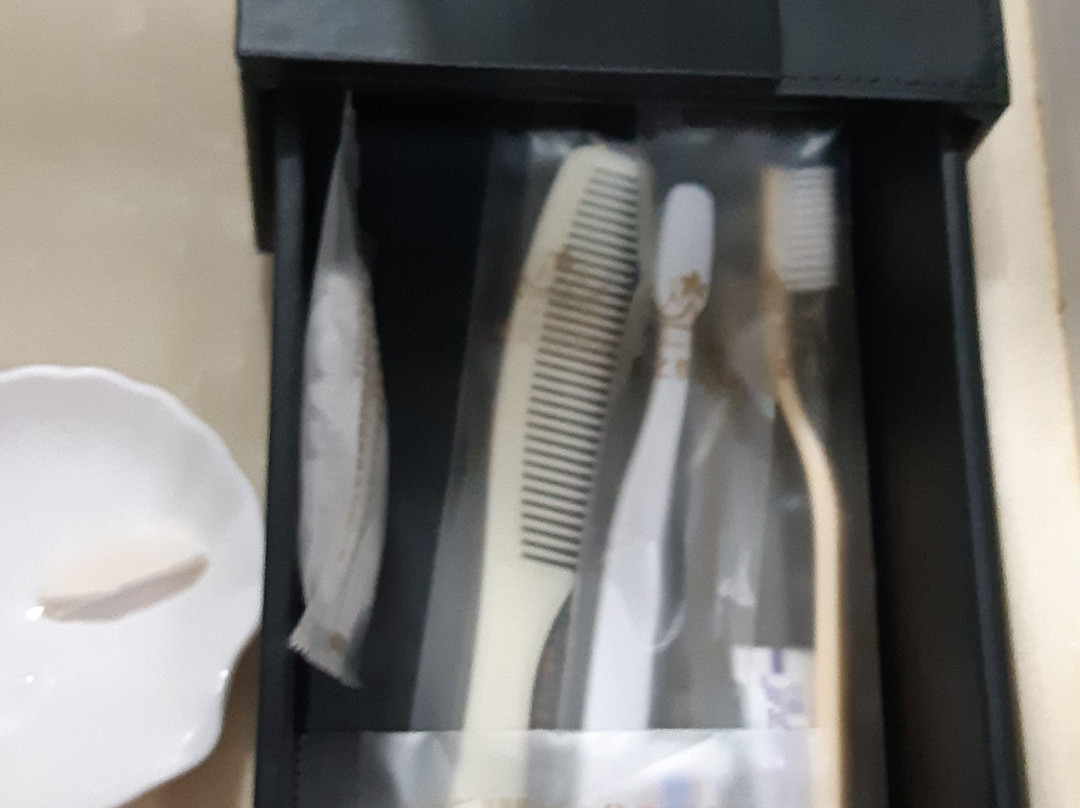 星之悦酒店(上海浦东国际机场晨阳路店）主图