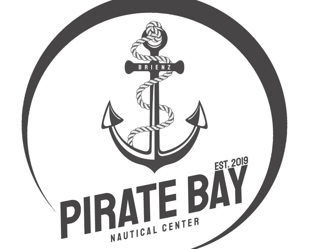 Pirate Bay Nautical Center景点图片