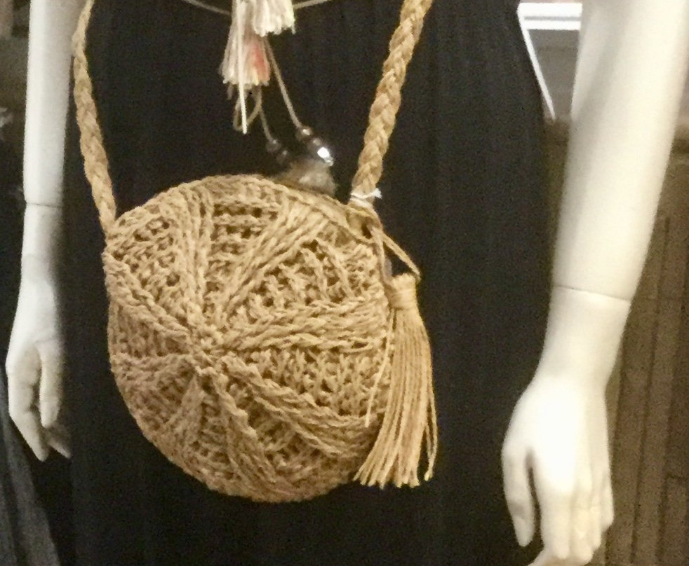 Boutique Style Sand-Torreilles Plage必去景点