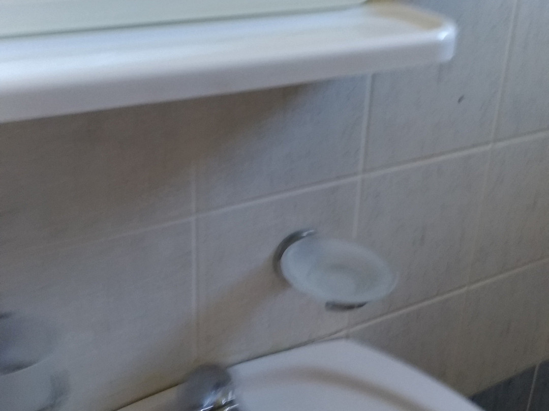 Mesogios Beach主图