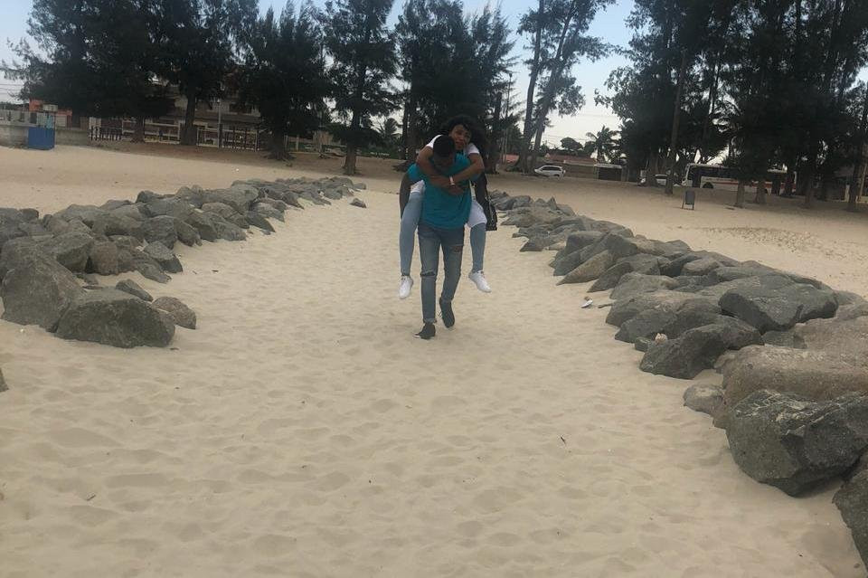 Vibe Experience Mozambique-马布多必去景点