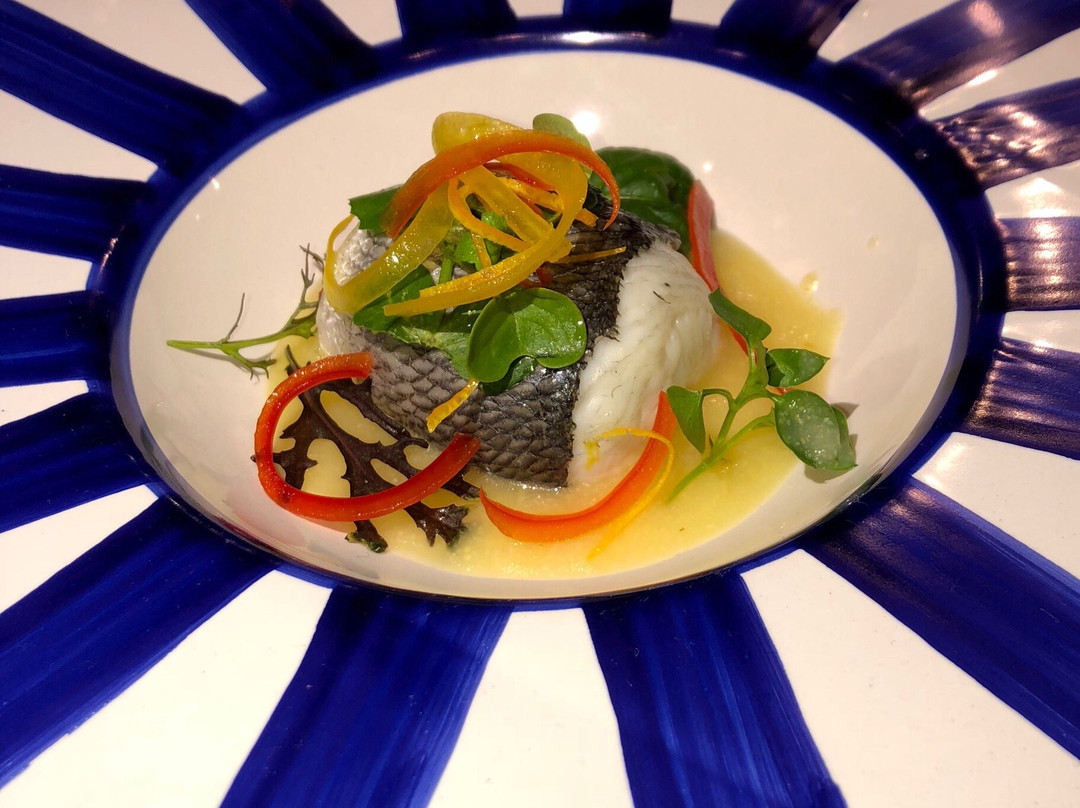 Casa Scarica Cooking Class-Gragnano必去景点