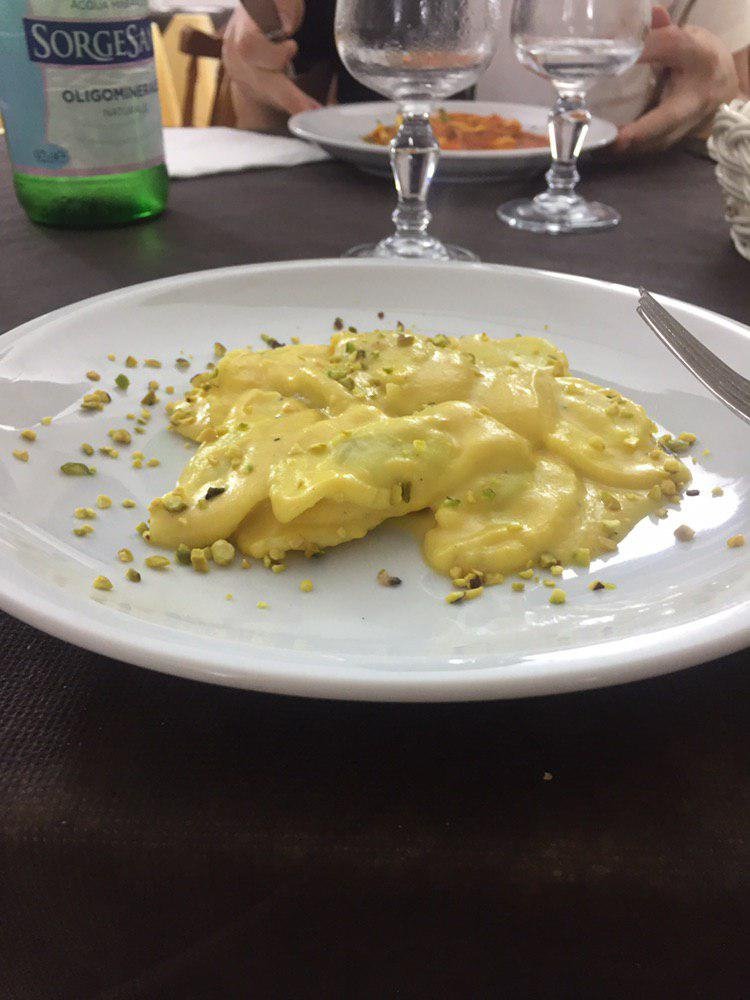 La Masseria Hotel Ristorante Centro Benessere-餐饮